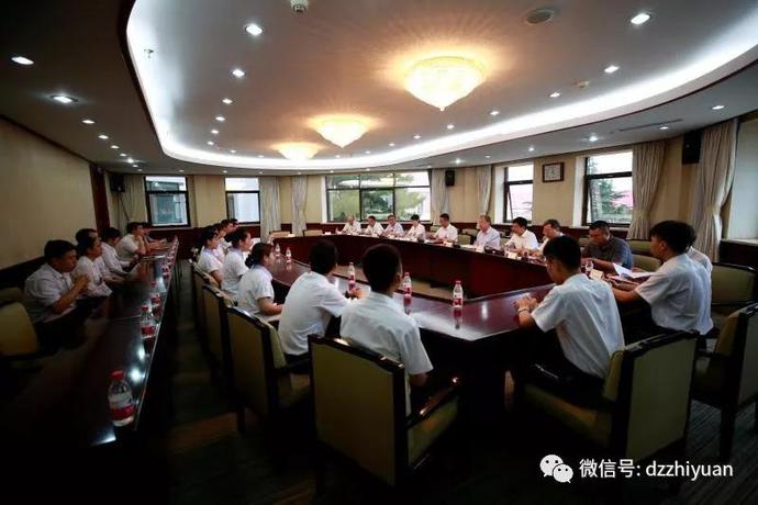 2024新澳门原料网