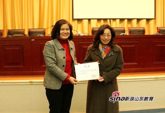 2024新澳门原料网