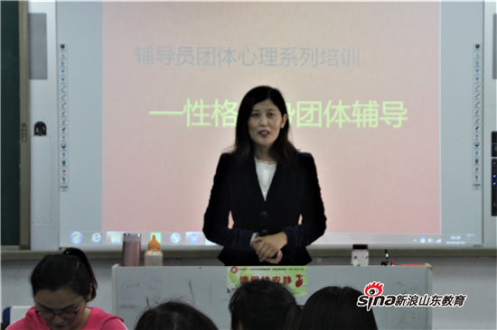 2024新澳门原料网