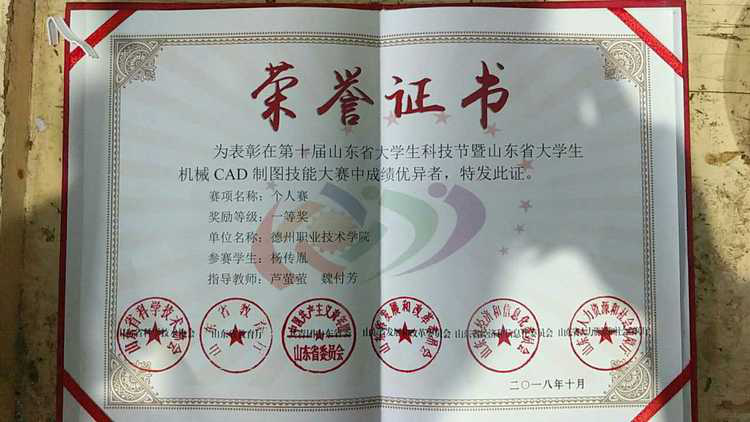 2024新澳门原料网