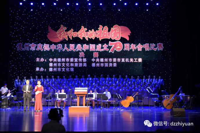 2024新澳门原料网