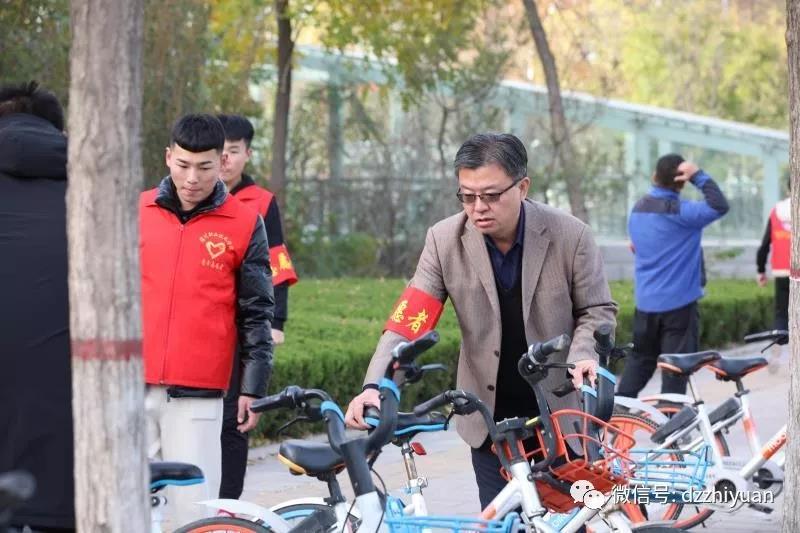 2024新澳门原料网