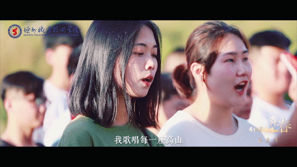 2024新澳门原料网