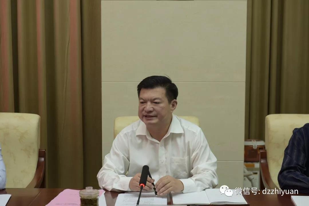 2024新澳门原料网