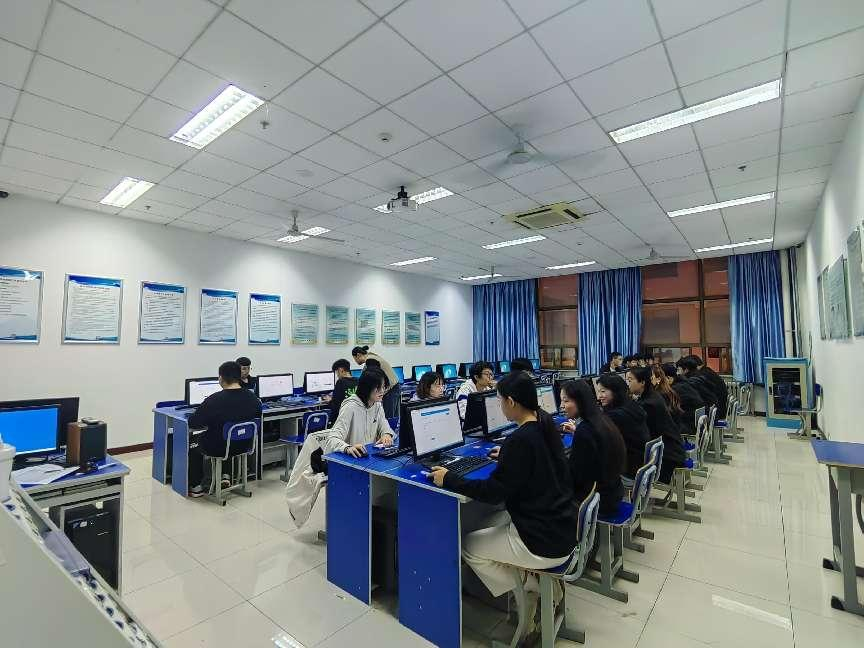 图片 图片
