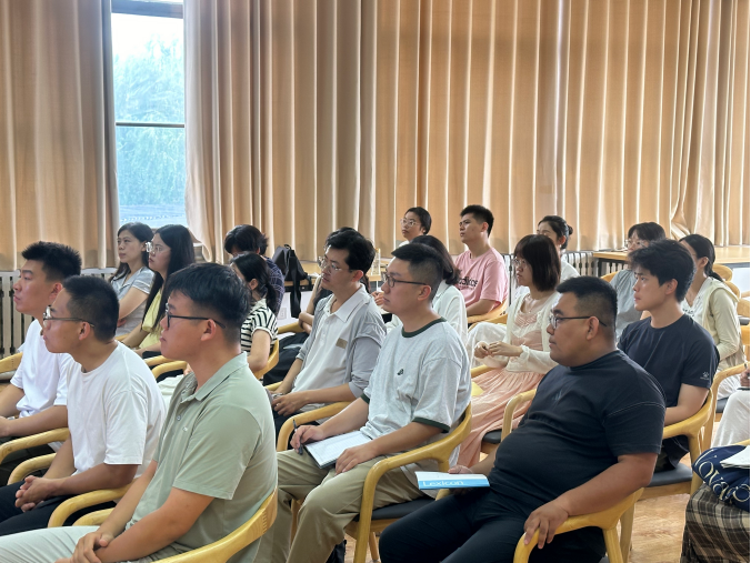 2024新澳门原料网