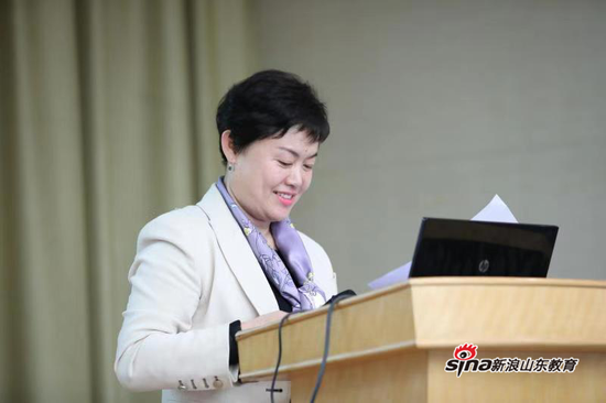 2024新澳门原料网