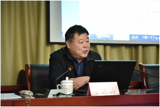 2024新澳门原料网
