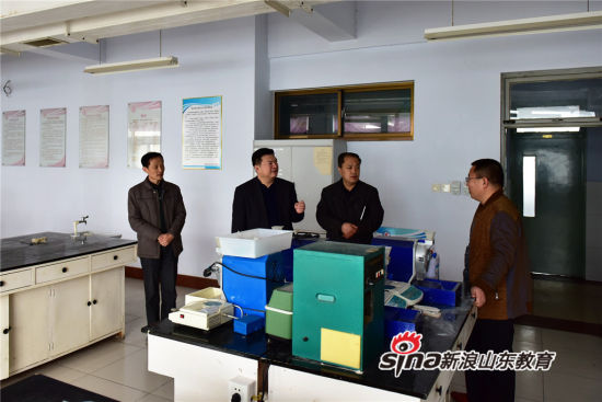2024新澳门原料网