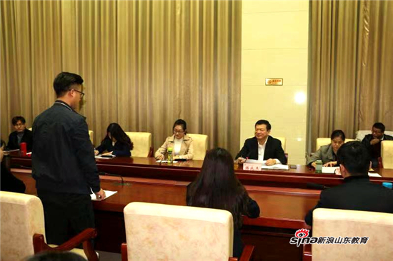 2024新澳门原料网