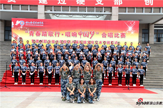 2024新澳门原料网