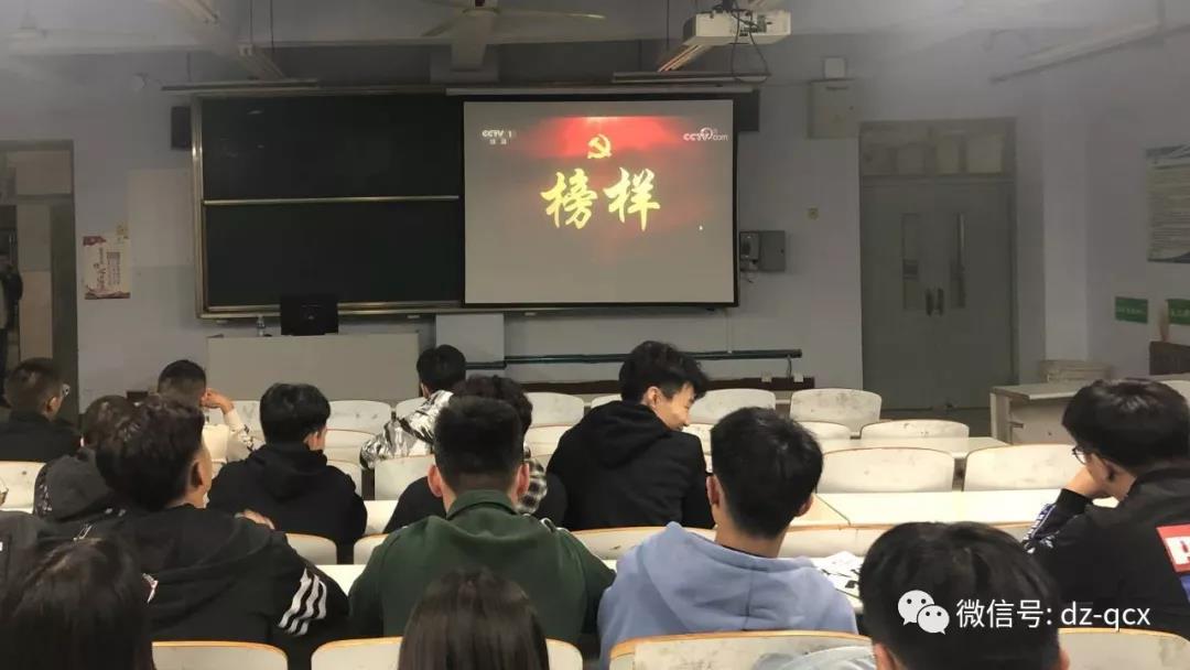 2024新澳门原料网