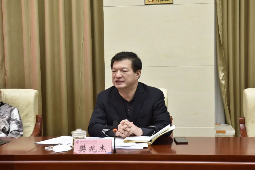 2024新澳门原料网