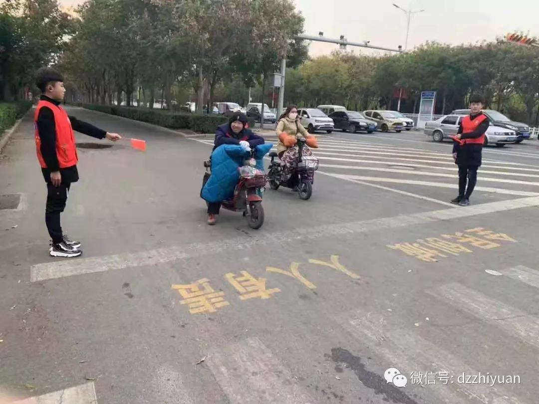 2024新澳门原料网