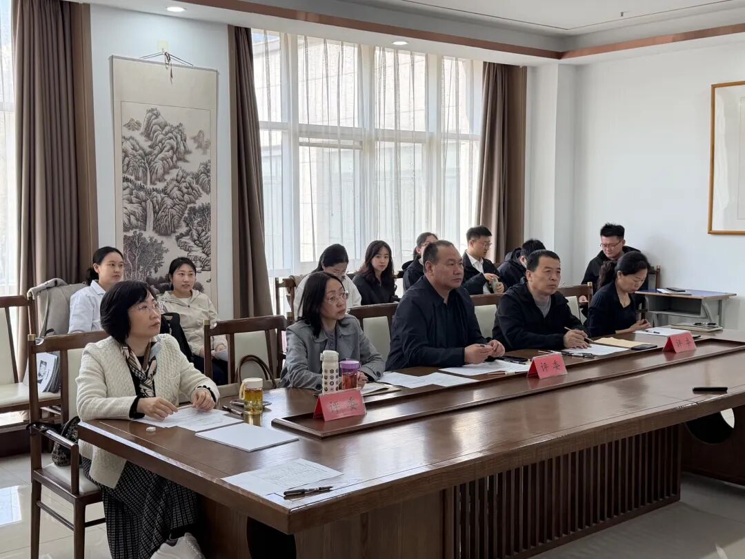 2024新澳门原料网