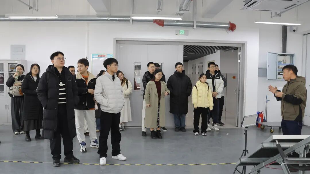 2024新澳门原料网