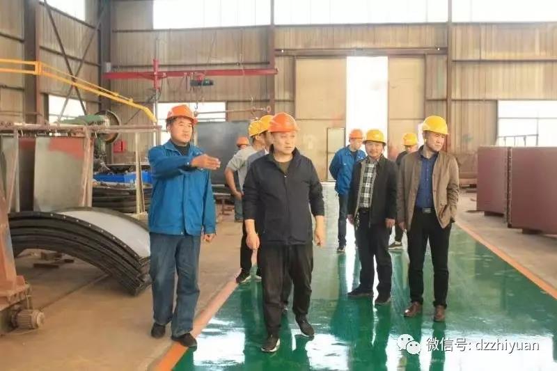 2024新澳门原料网