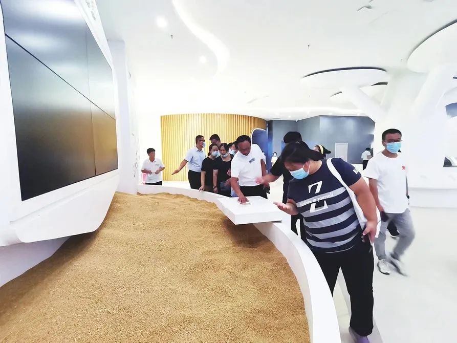 2024新澳门原料网