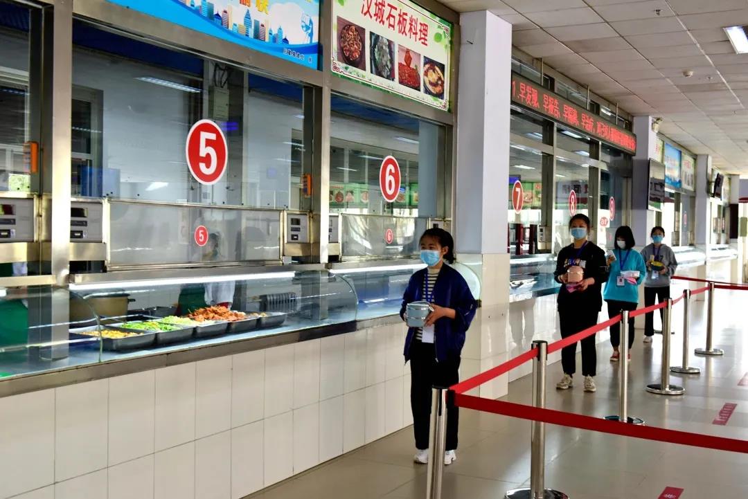 2024新澳门原料网
