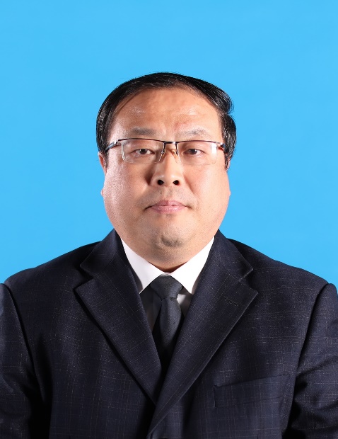 2024新澳门原料网