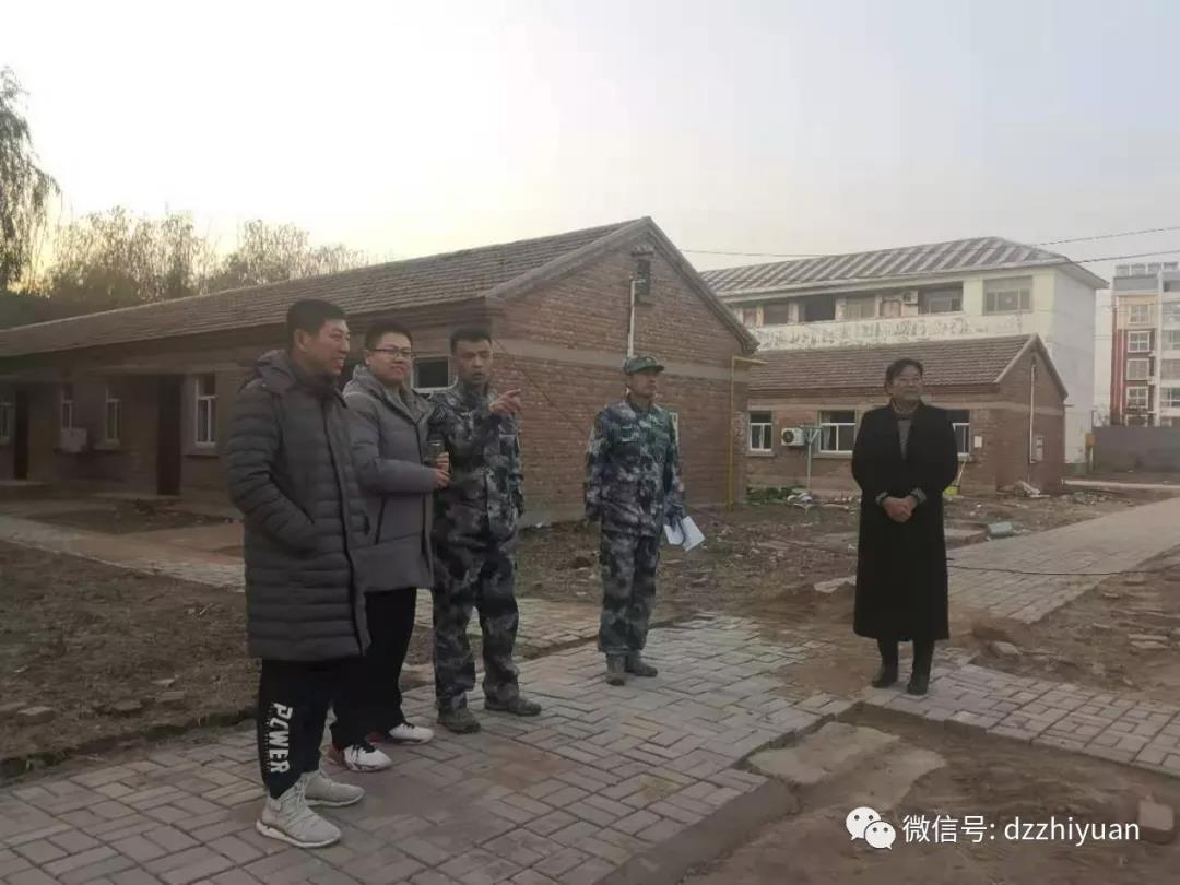 2024新澳门原料网