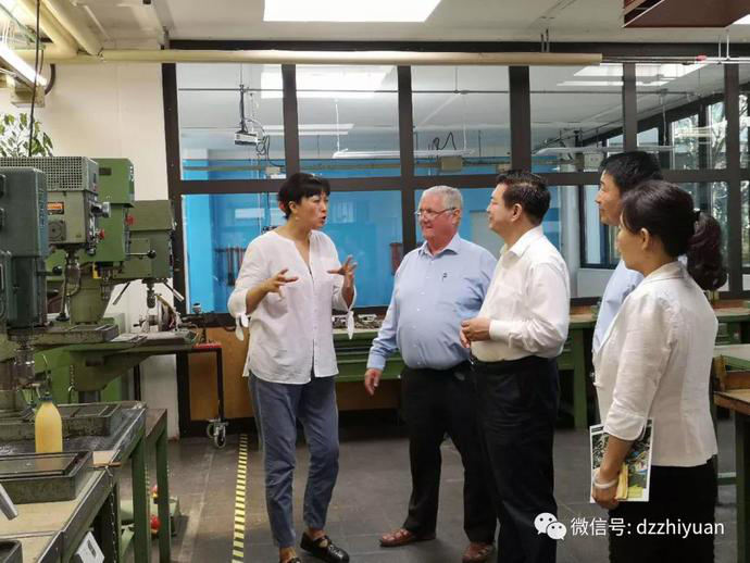 2024新澳门原料网