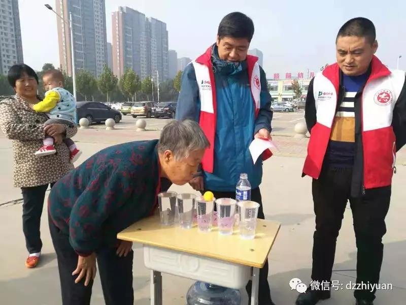 2024新澳门原料网