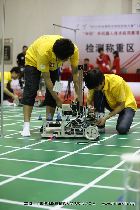 2024新澳门原料网