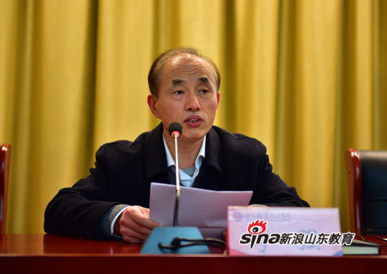 2024新澳门原料网