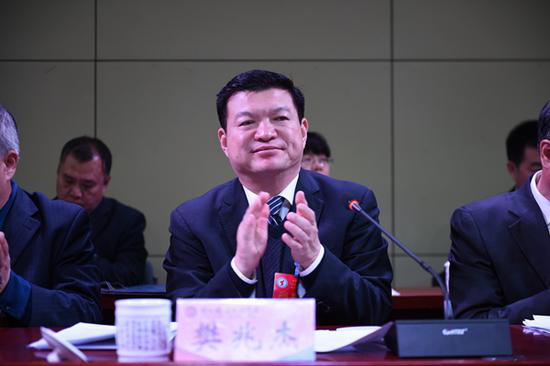 2024新澳门原料网