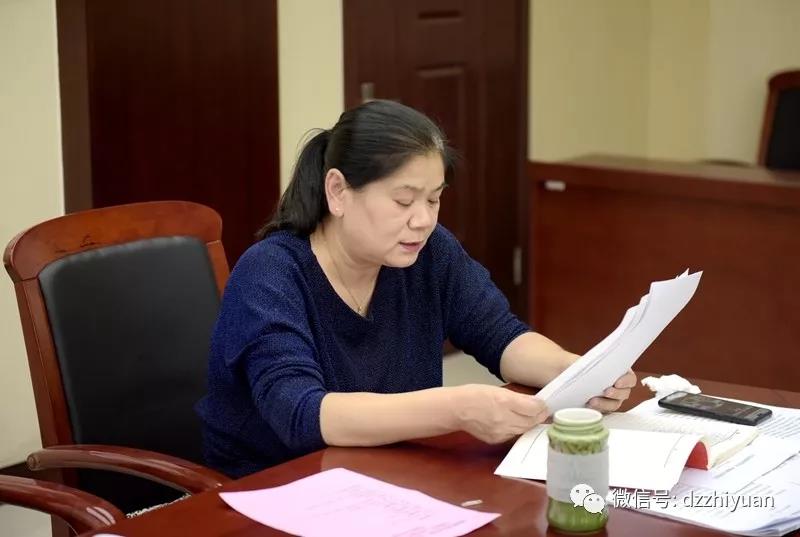 2024新澳门原料网