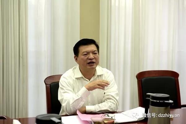 2024新澳门原料网