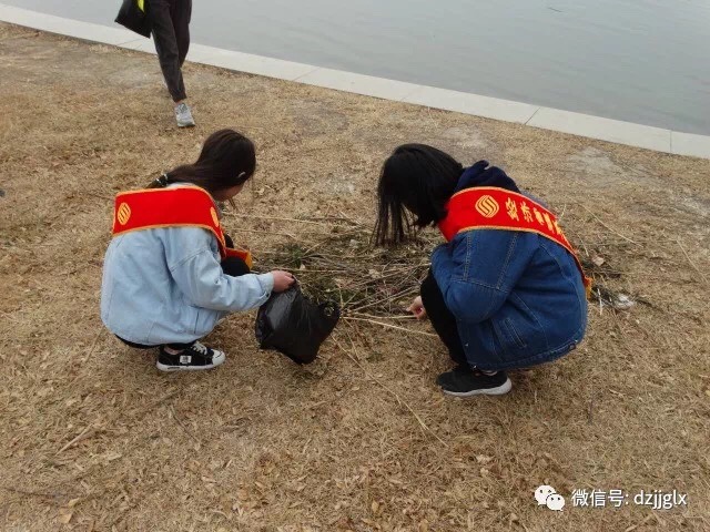 2024新澳门原料网