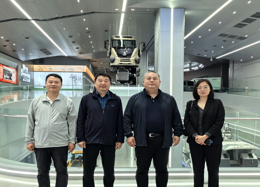 2024新澳门原料网