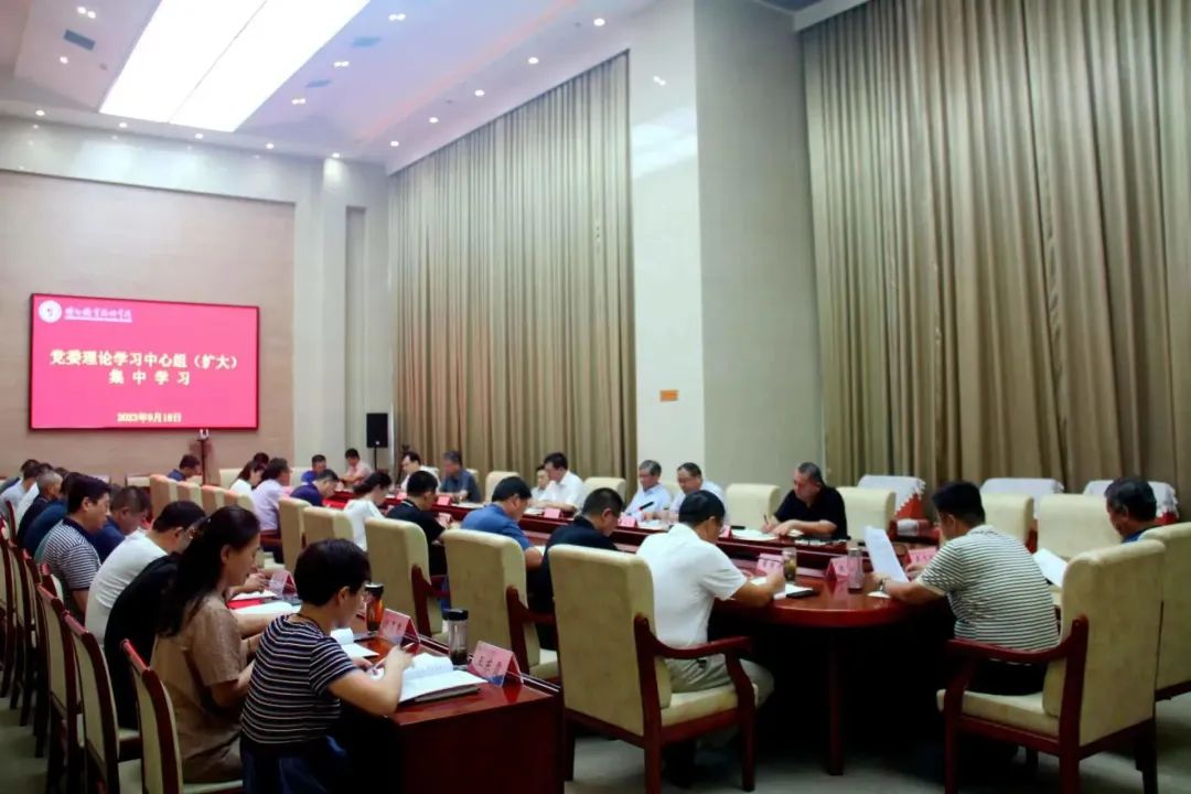 2024新澳门原料网