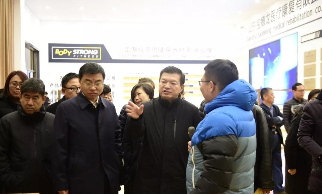 2024新澳门原料网