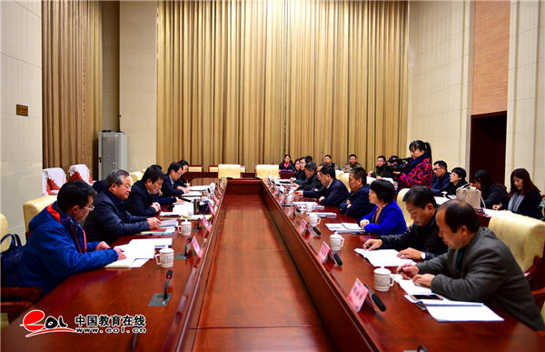 2024新澳门原料网