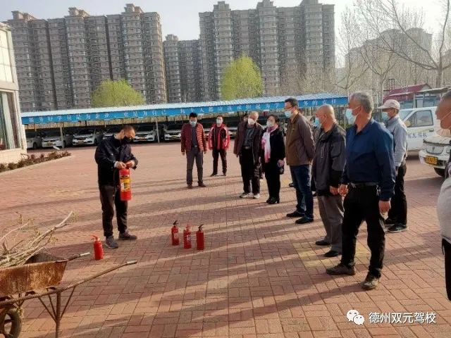 2024新澳门原料网