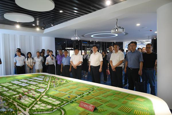 2024新澳门原料网