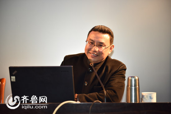 2024新澳门原料网