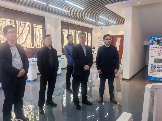 2024新澳门原料网