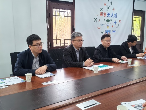 2024新澳门原料网