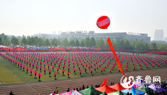 2024新澳门原料网