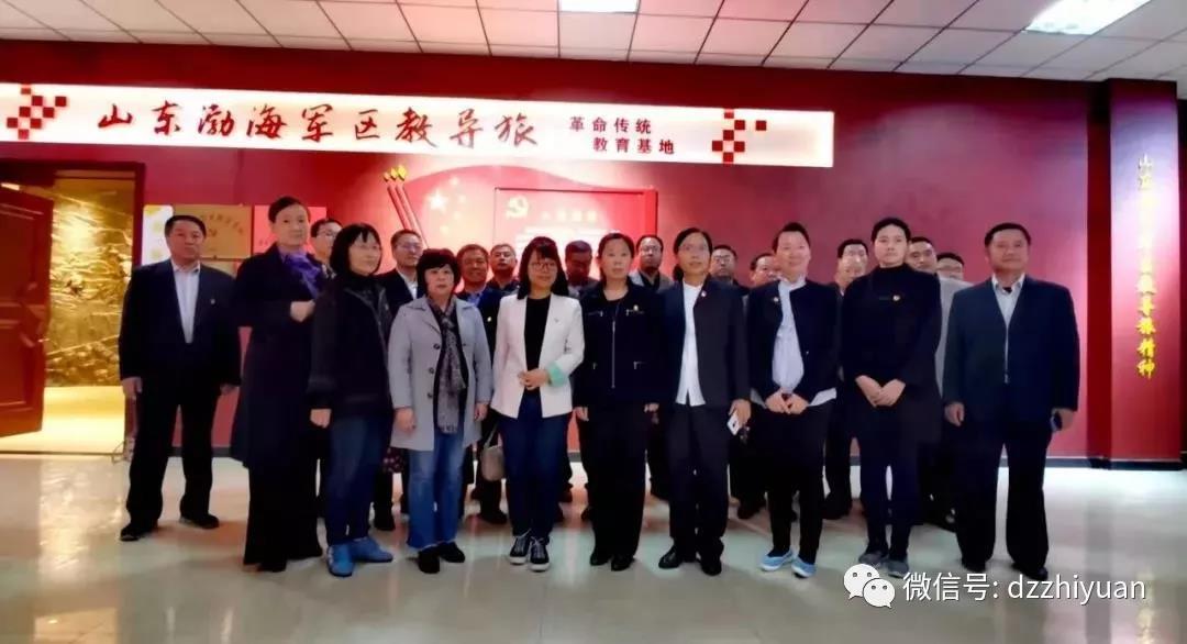 2024新澳门原料网
