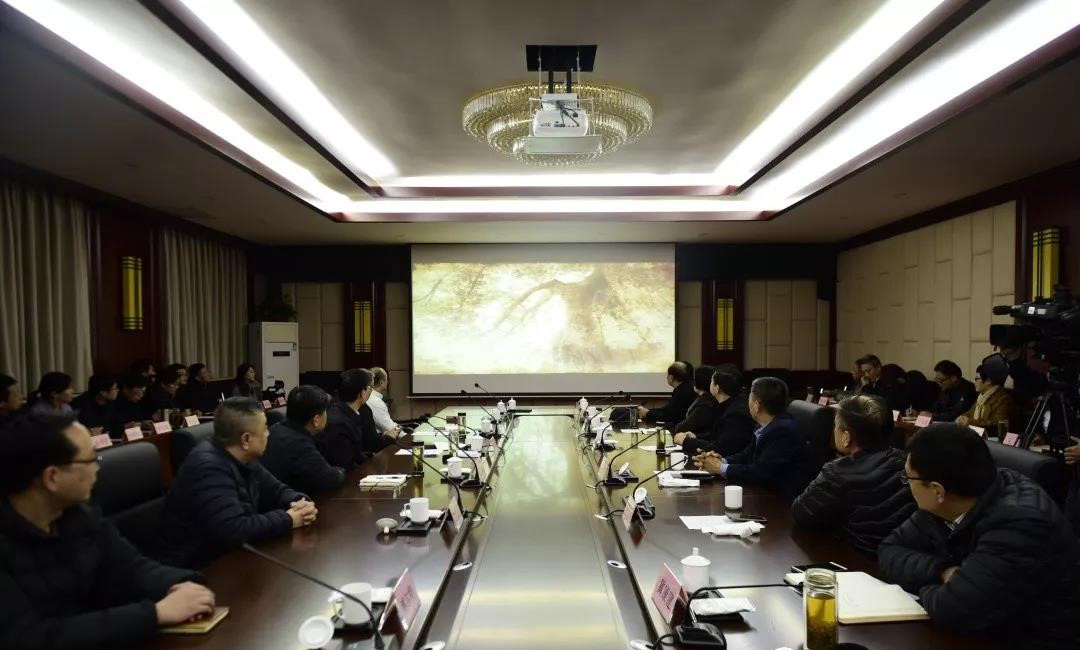 2024新澳门原料网