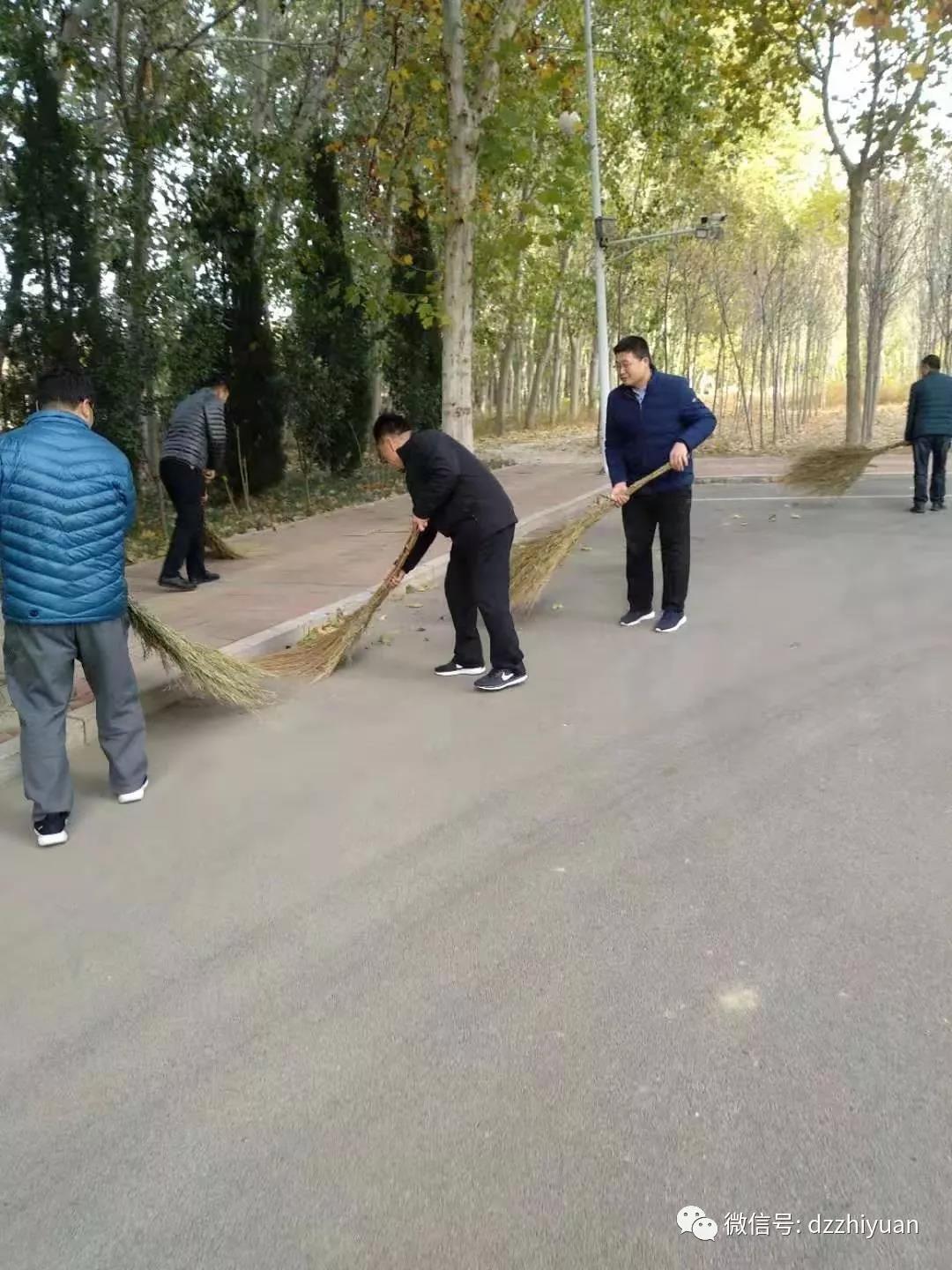 2024新澳门原料网
