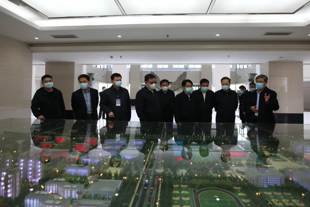 2024新澳门原料网