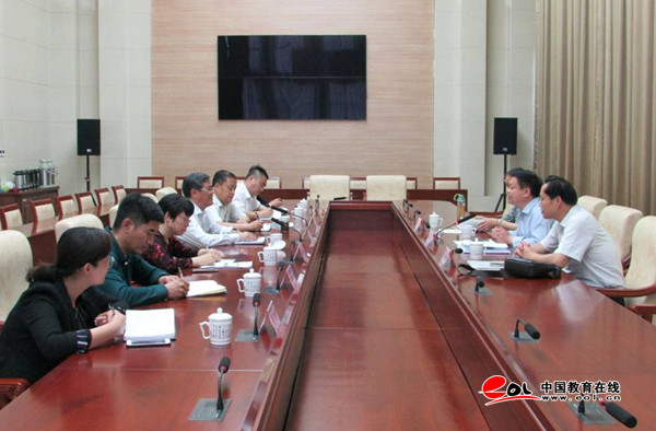 2024新澳门原料网