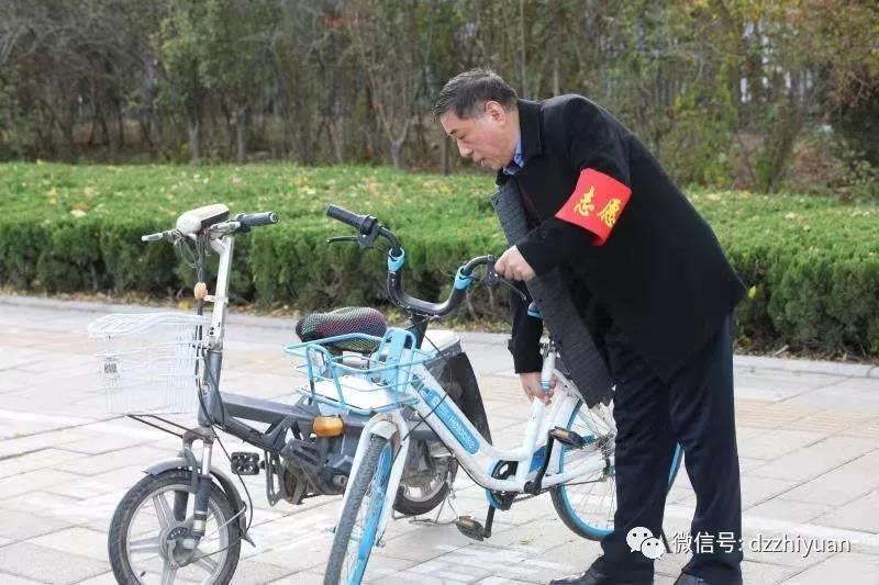 2024新澳门原料网