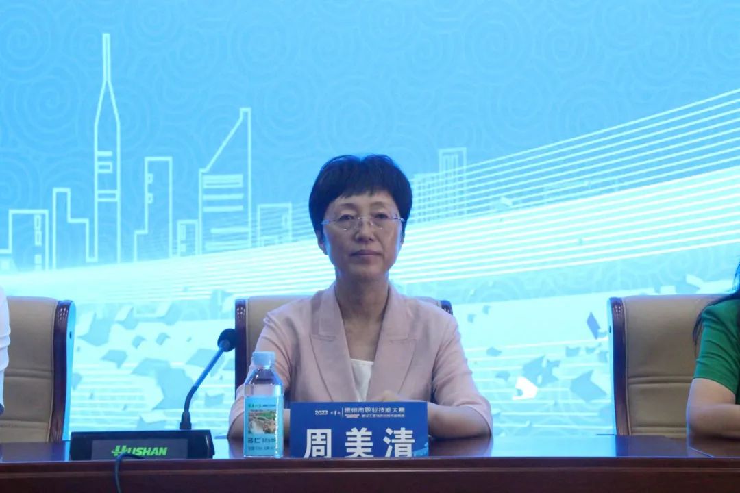 2024新澳门原料网